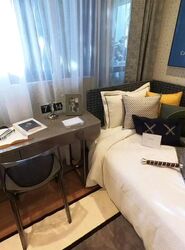 ARDOR RESIDENCE (D15), Apartment #458619091